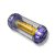 Advanced Energy Core Wuthering Waves