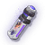 Advanced Resonance Potion Wuthering Waves