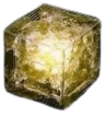 Crystal Solvent Wuthering Waves
