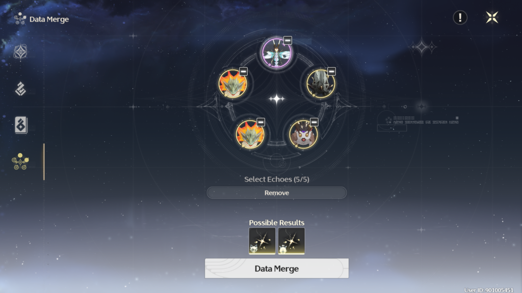 Beginner Guide & Tips | Wuthering Waves 4 Echo Upgrade