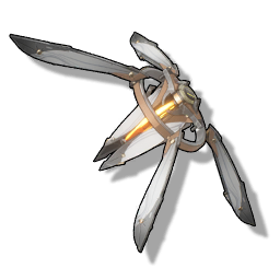 Encore Build and Team Guide | Wuthering Waves 23 Guardian Rectifier Wuthering Waves