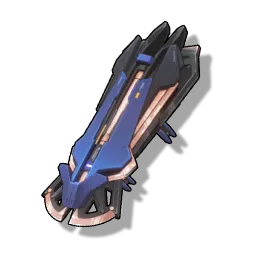 Hollow Mirage Gauntlets Wuthering Waves