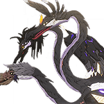 Taoqi Build and Team Guide | Wuthering Waves 27 Impermanence Heron Echo Wuthering Waves