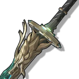 Jiyan Build and Team Guide | Wuthering Waves 22 Verdant Summit Broadblade