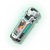 Explosive Spear Tip Testing Quest Guide | Wuthering Waves 8 Wuthering Waves Basic Resonance Potion