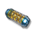 Explosive Spear Tip Testing Quest Guide | Wuthering Waves 3 Wuthering Waves Medium Energy Core
