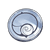 Explosive Spear Tip Testing Quest Guide | Wuthering Waves 4 Wuthering Waves Shell Credit