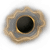 Explosive Spear Tip Testing Quest Guide | Wuthering Waves 5 Wuthering Waves Union EXP