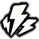 Electric Zenless Zone Zero Attribute Electric