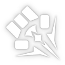Gauntlets gauntlet icon wuthering waves