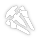 Rectifier rectifier icon wuthering waves