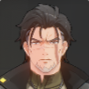 Autopuppet Scout Exile Leader Wuthering Waves