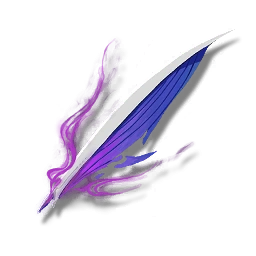 Item Dreamless Feather