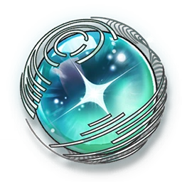 All Wuthering Waves Currencies and How to Get Them 7 Item Lustrous Tide