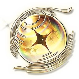 All Wuthering Waves Currencies and How to Get Them 9 Item Radiant Tide