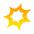 Physical Zenless Zone Zero Attribute Physical