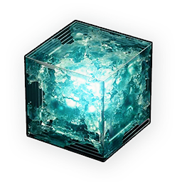 All Wuthering Waves Currencies and How to Get Them 11 waveplate